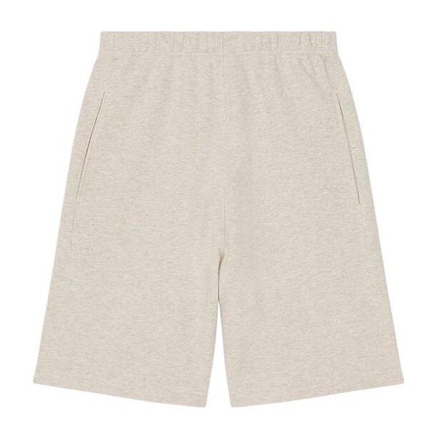 KENZO x Nigo FW22 BOKE Shorts