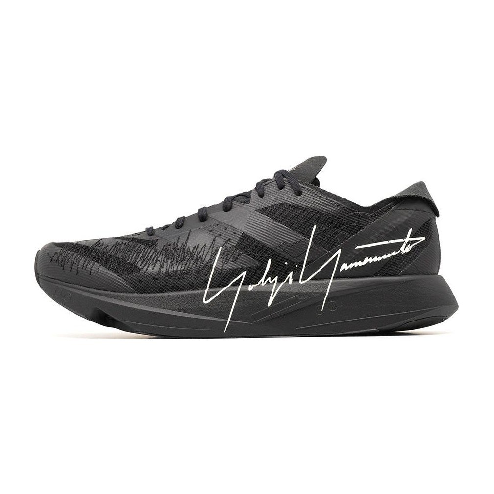 Y-3