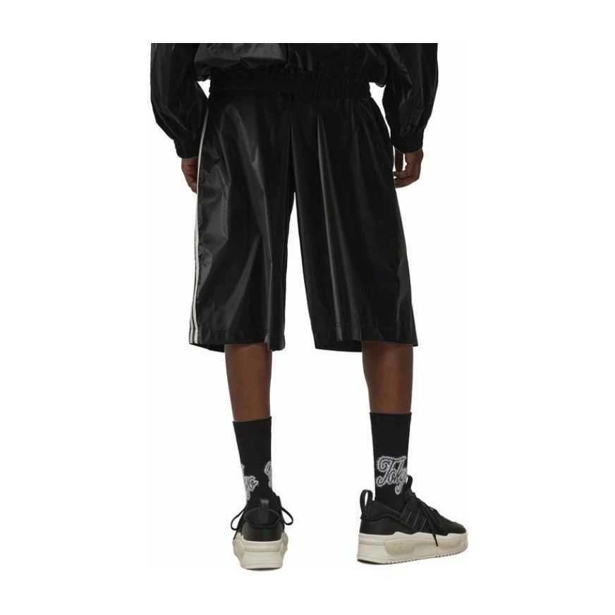 Y-3 TRP Shorts