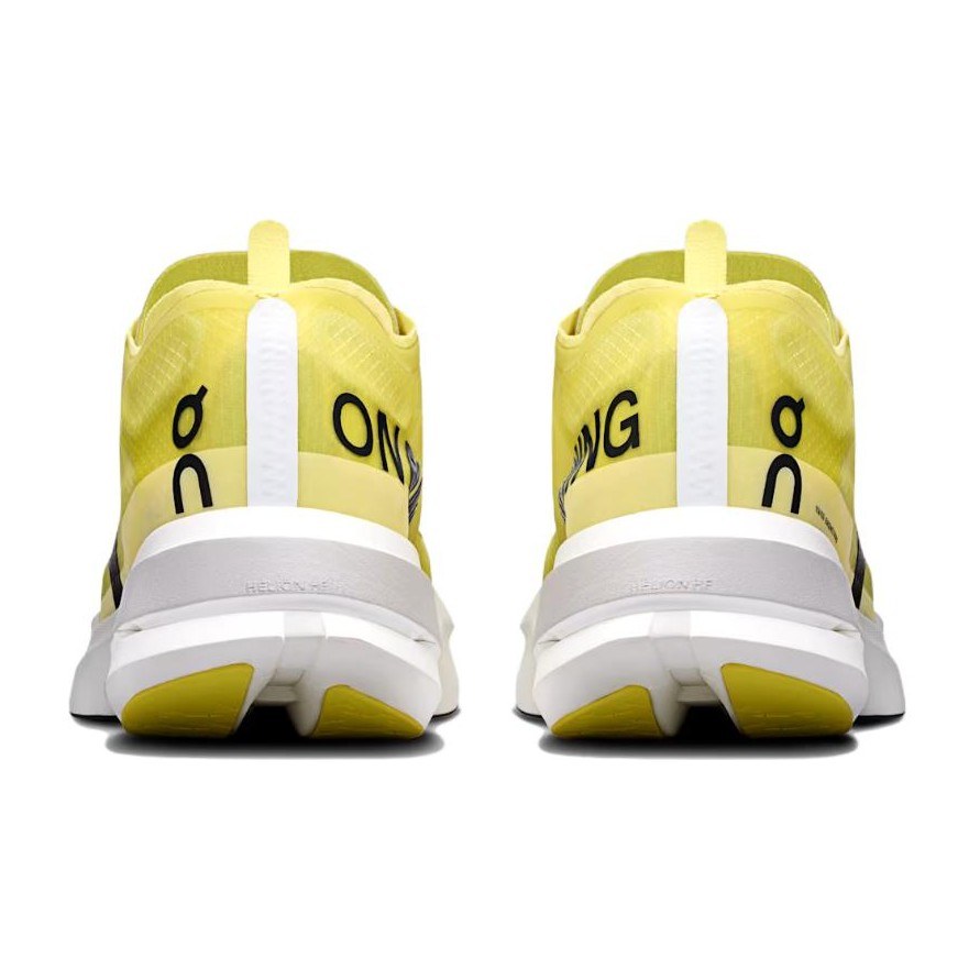 On Cloudboom Strike WMNS