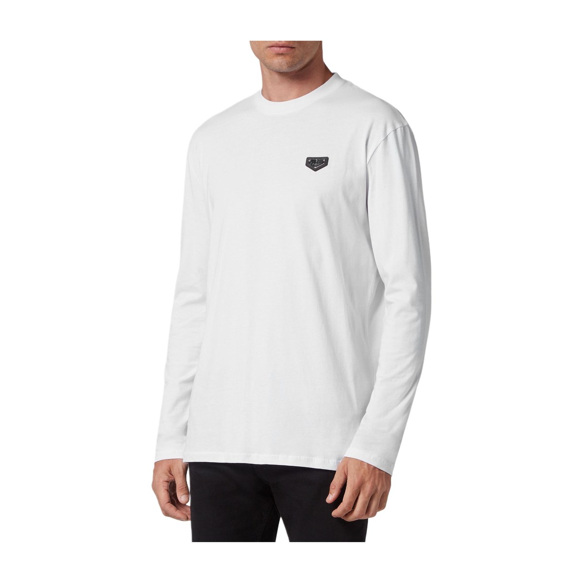 PHILIPP PLEIN T