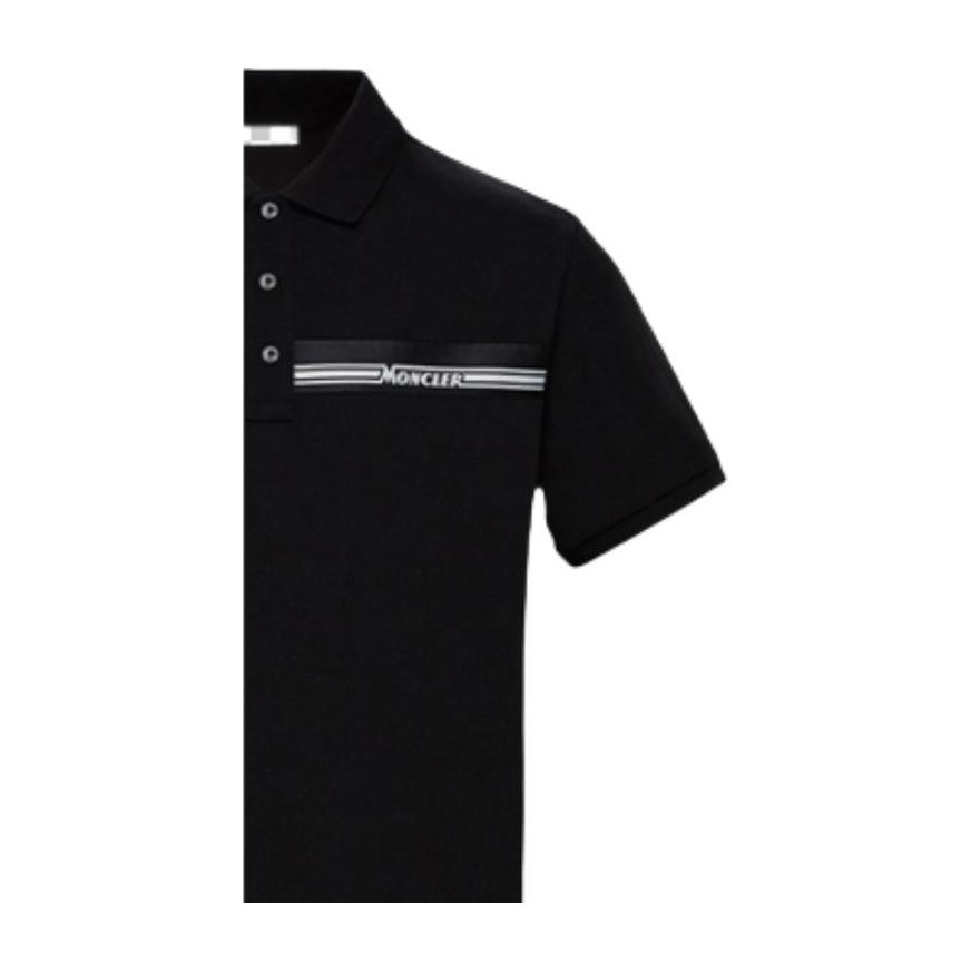 Moncler POLO