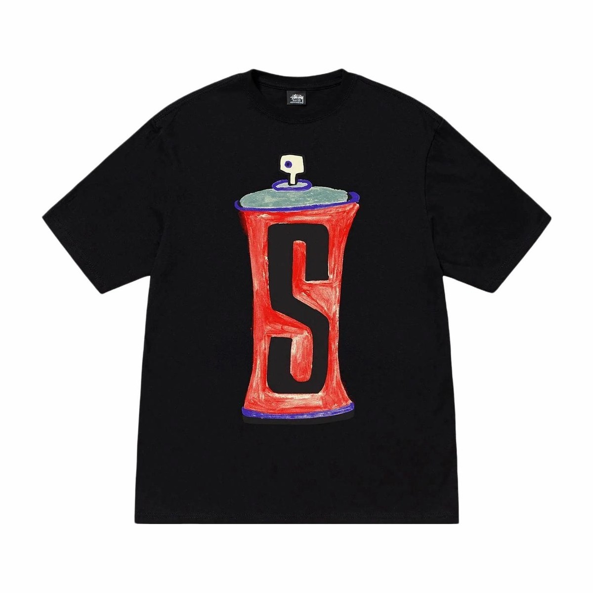 Stussy SS23