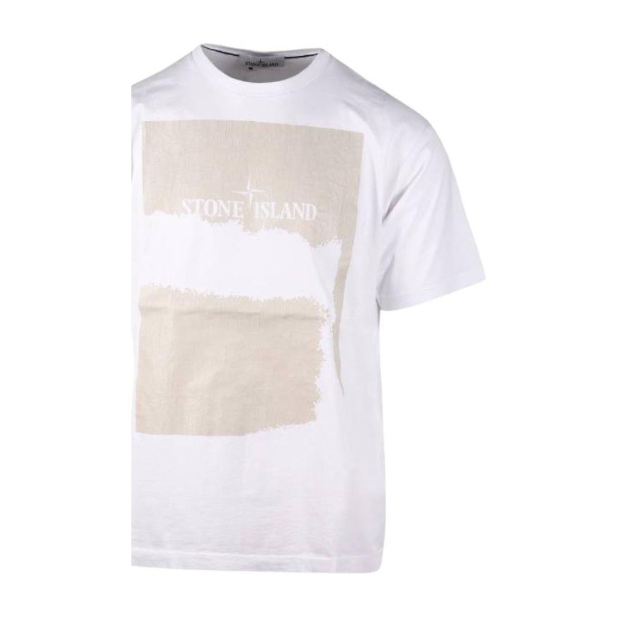 STONE ISLAND T