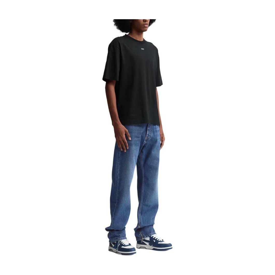 OFF-WHITE