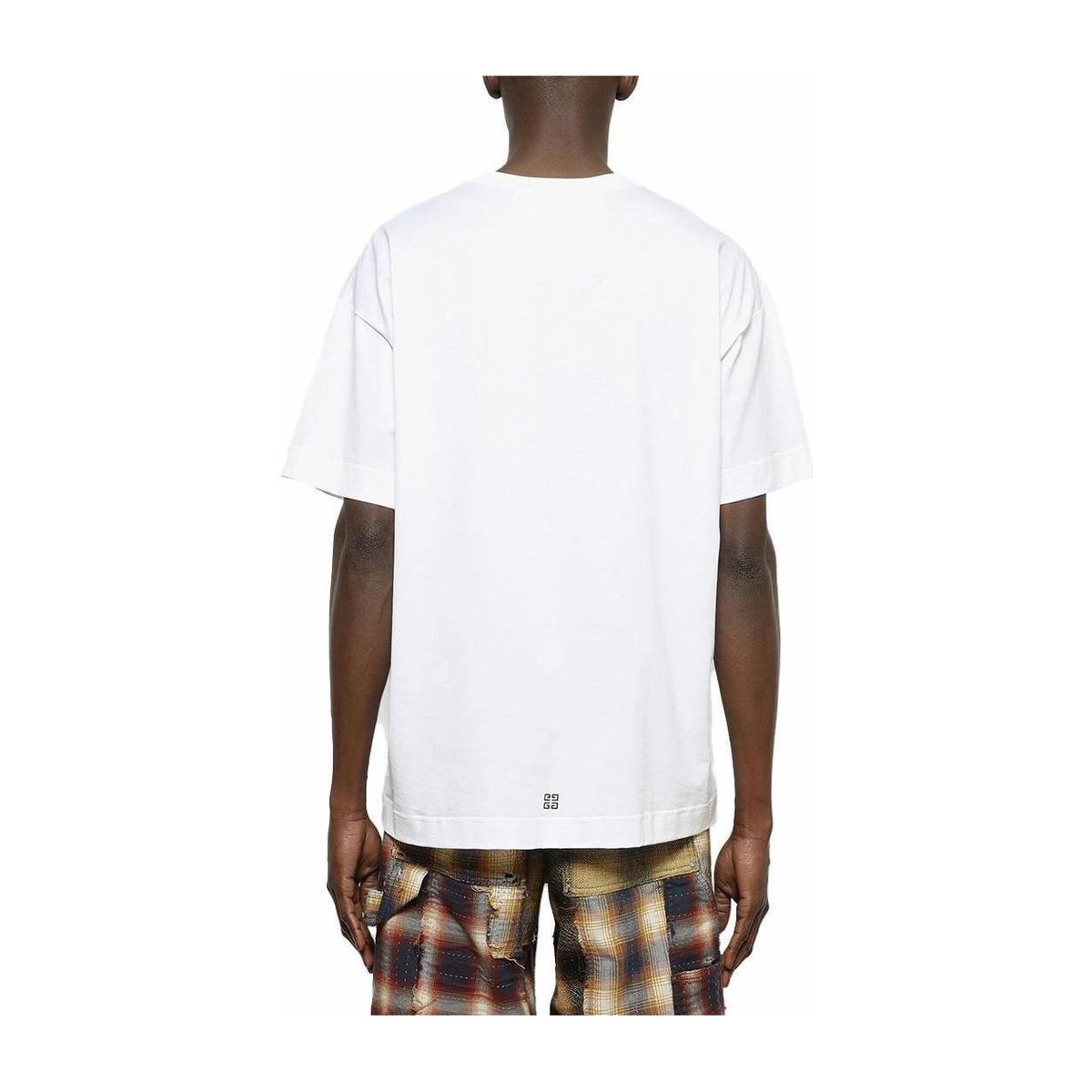 GIVENCHY LogoT