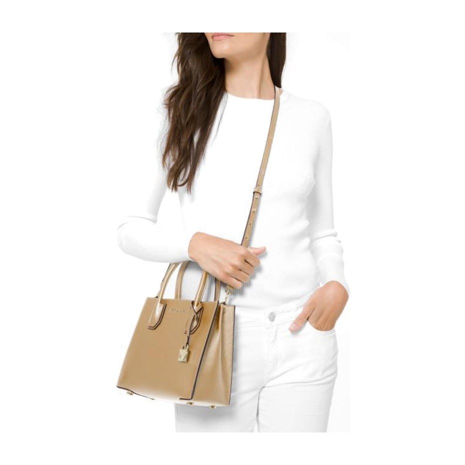 Michael Kors Mercer