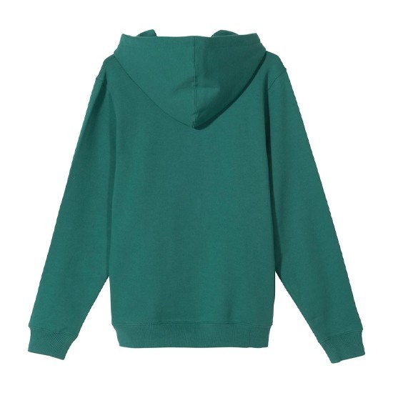 Stussy Circle C Fleece C