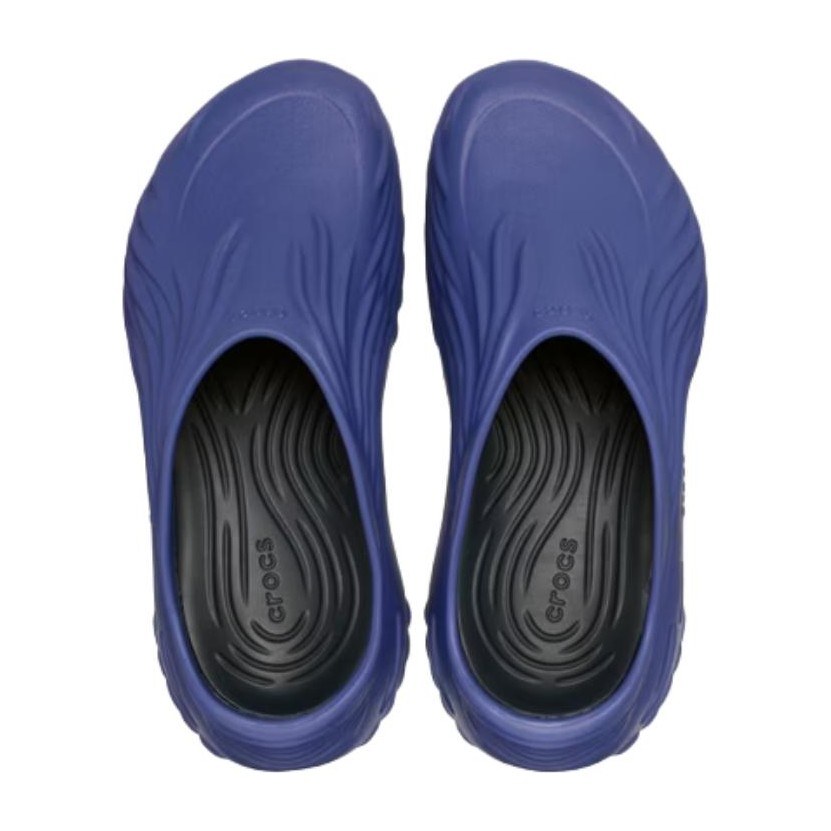 Crocs Echo Wave