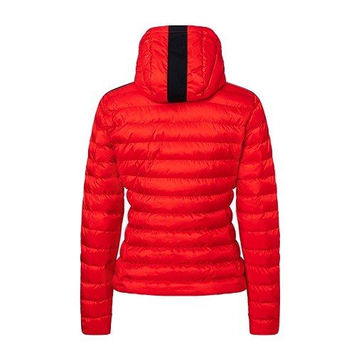 BOGNER FW22