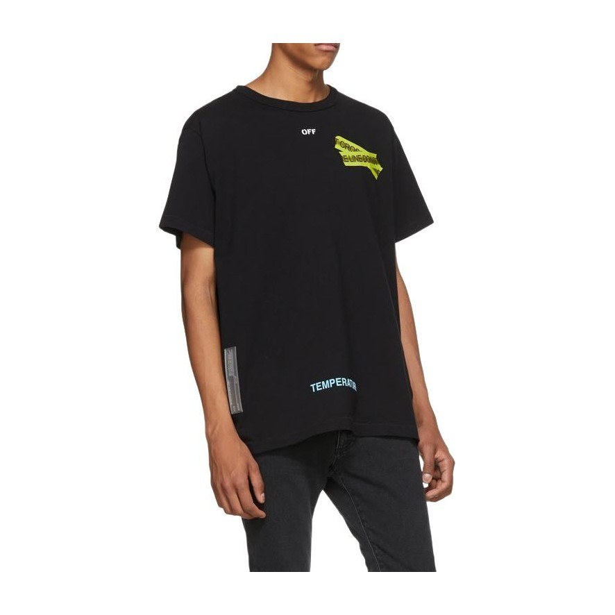 OFF-WHITE