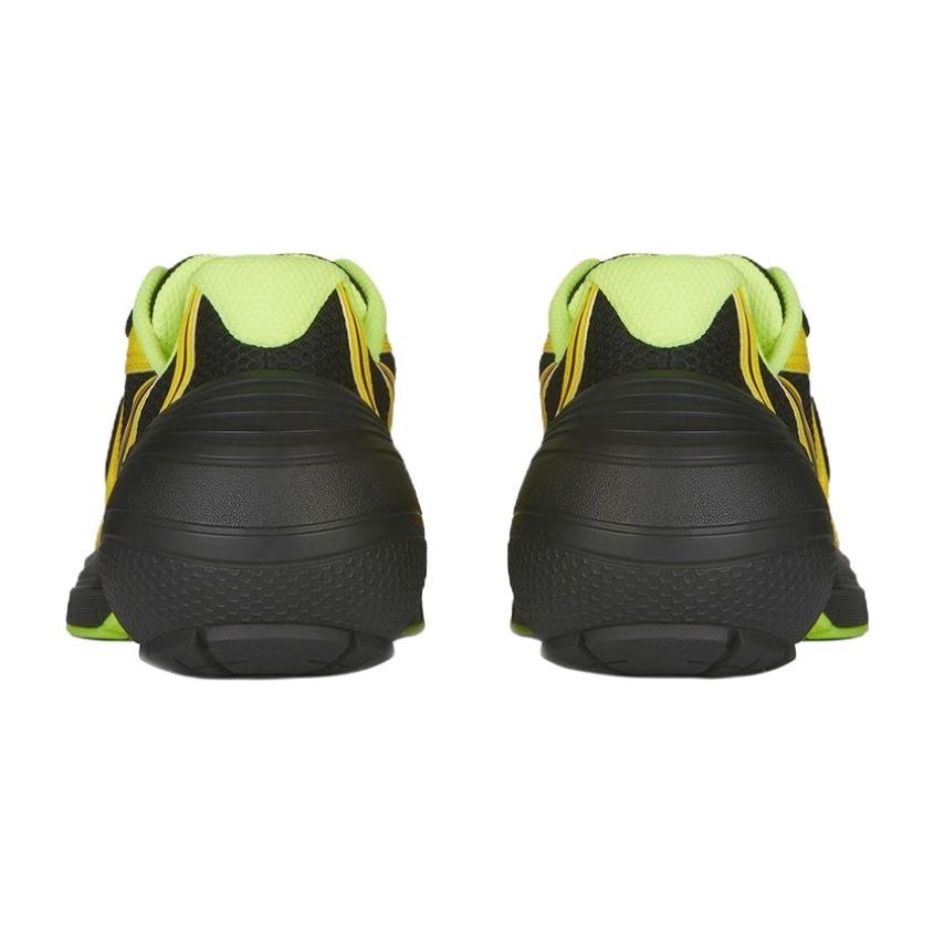 GIVENCHY GIV Runner