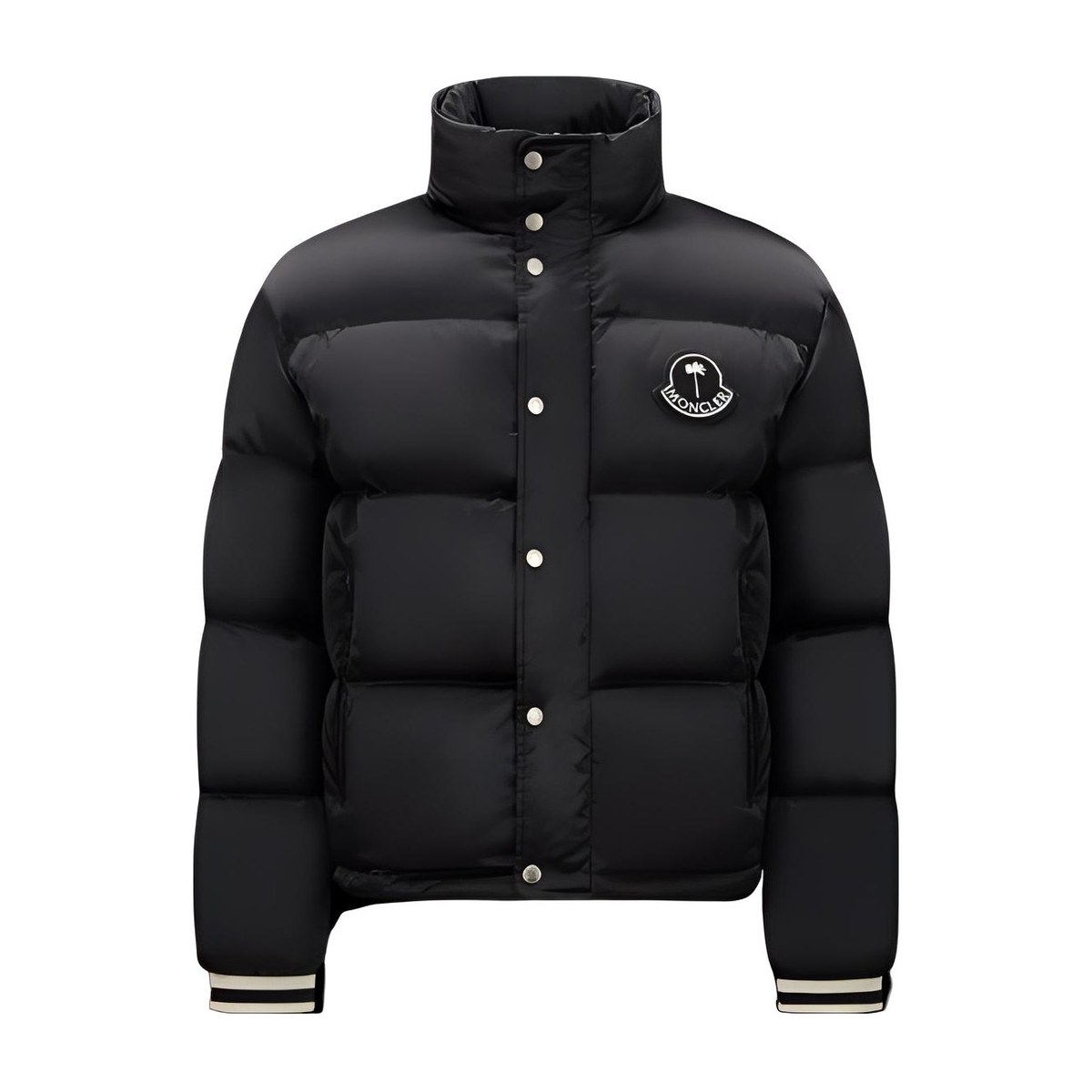 Moncler Genius x Palm Angels FW22