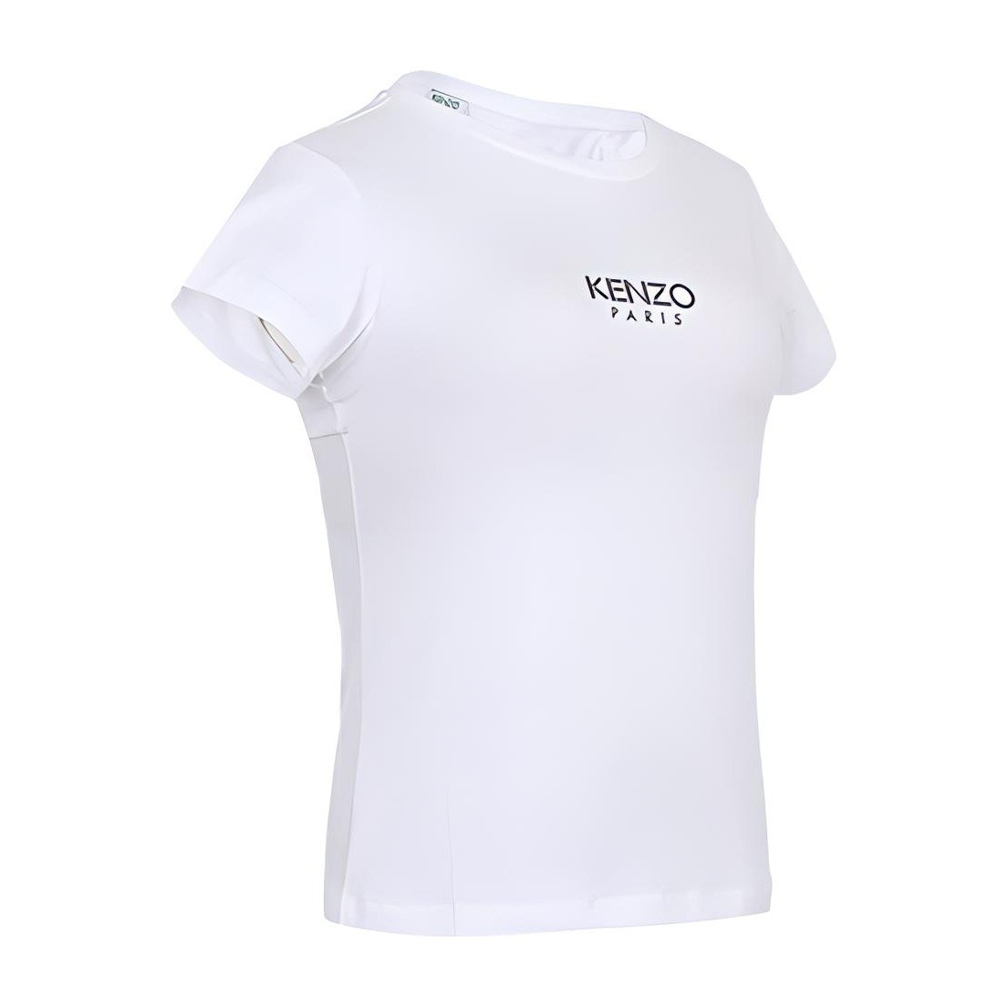 KENZO T