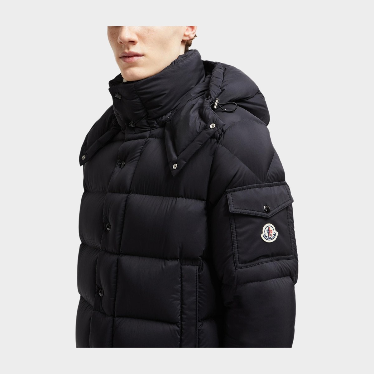 Moncler