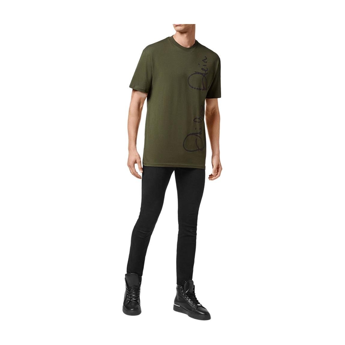 PHILIPP PLEIN T