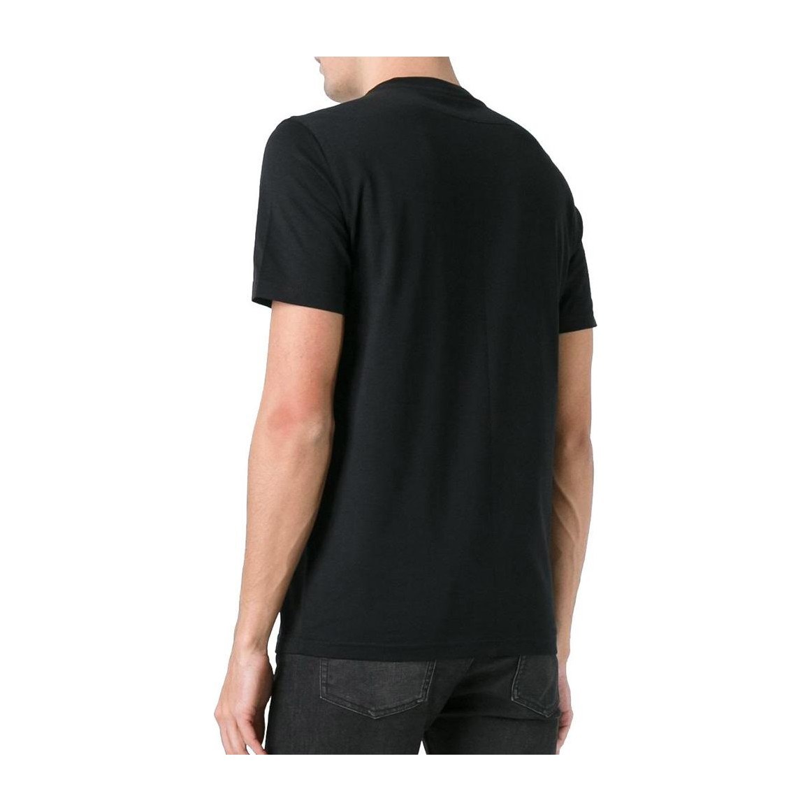 Givenchy T