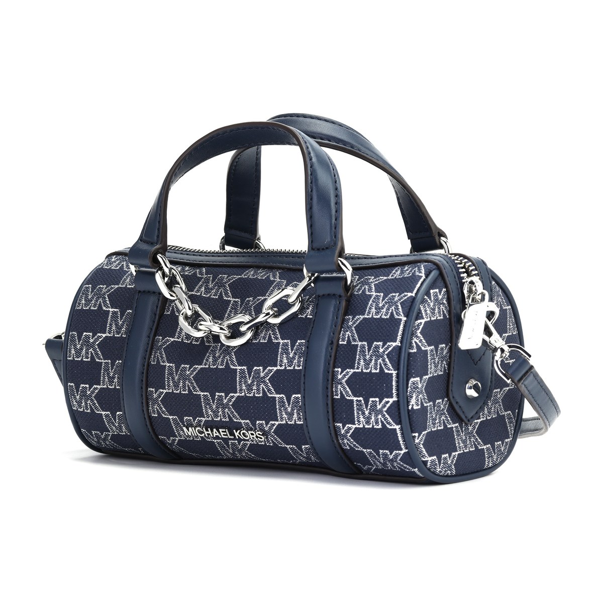 MICHAEL KORS MK