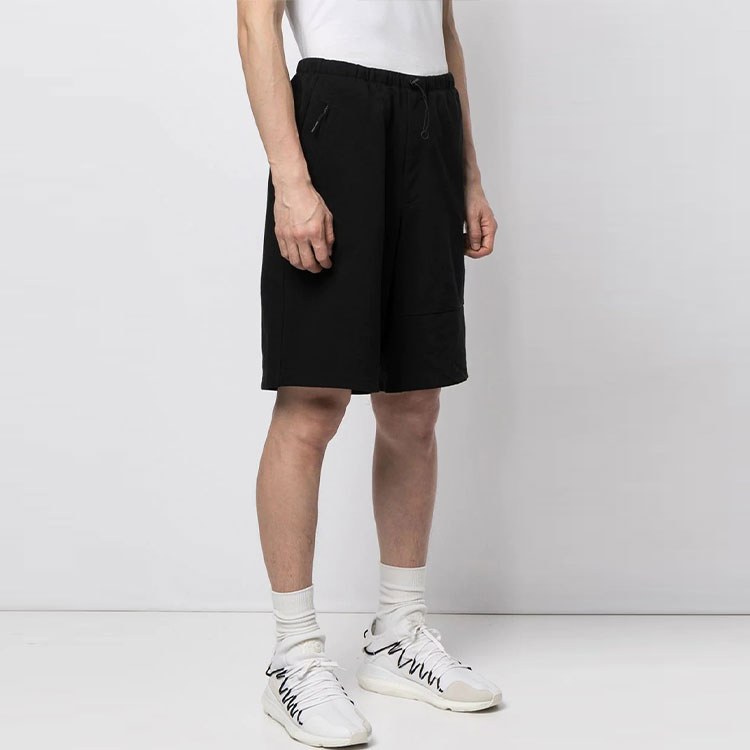 Y-3