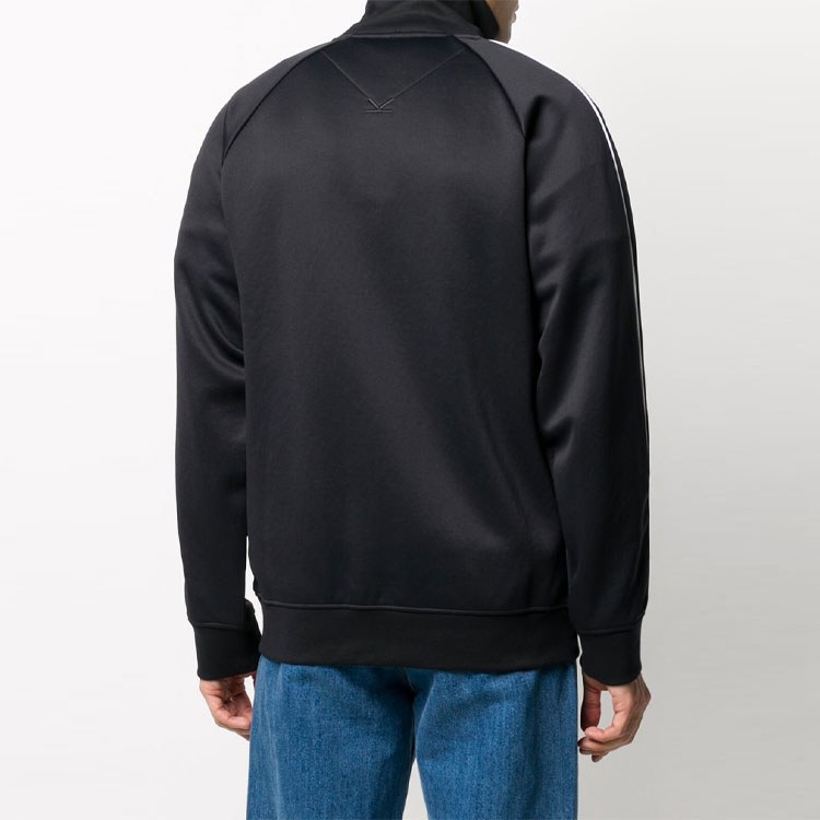 KENZO