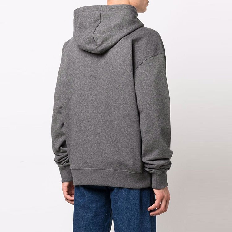 KENZO Logo Hoodie
