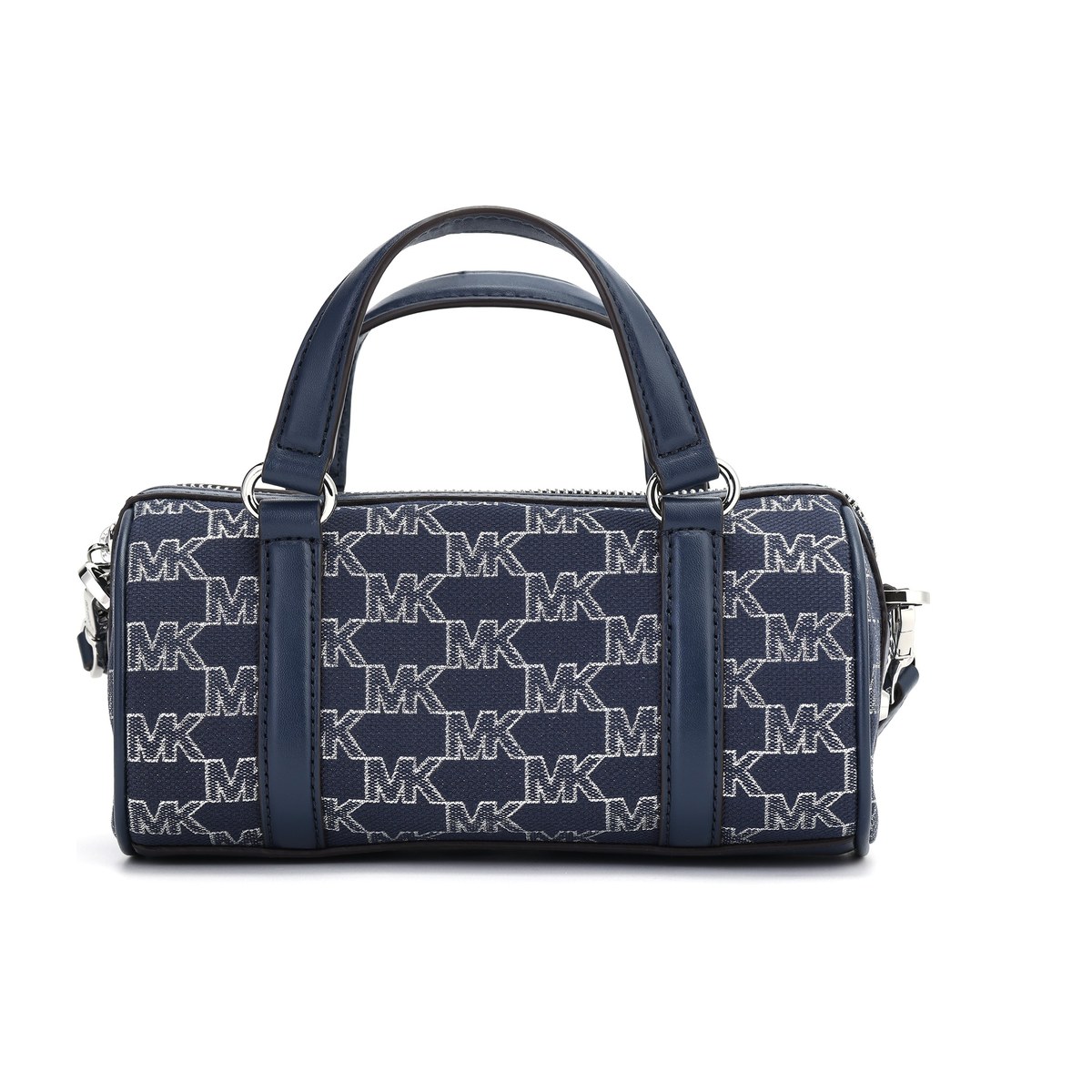 MICHAEL KORS MK