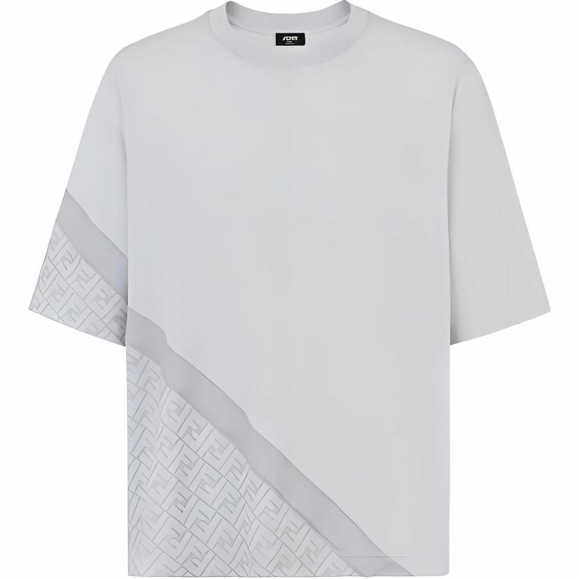 FENDI T