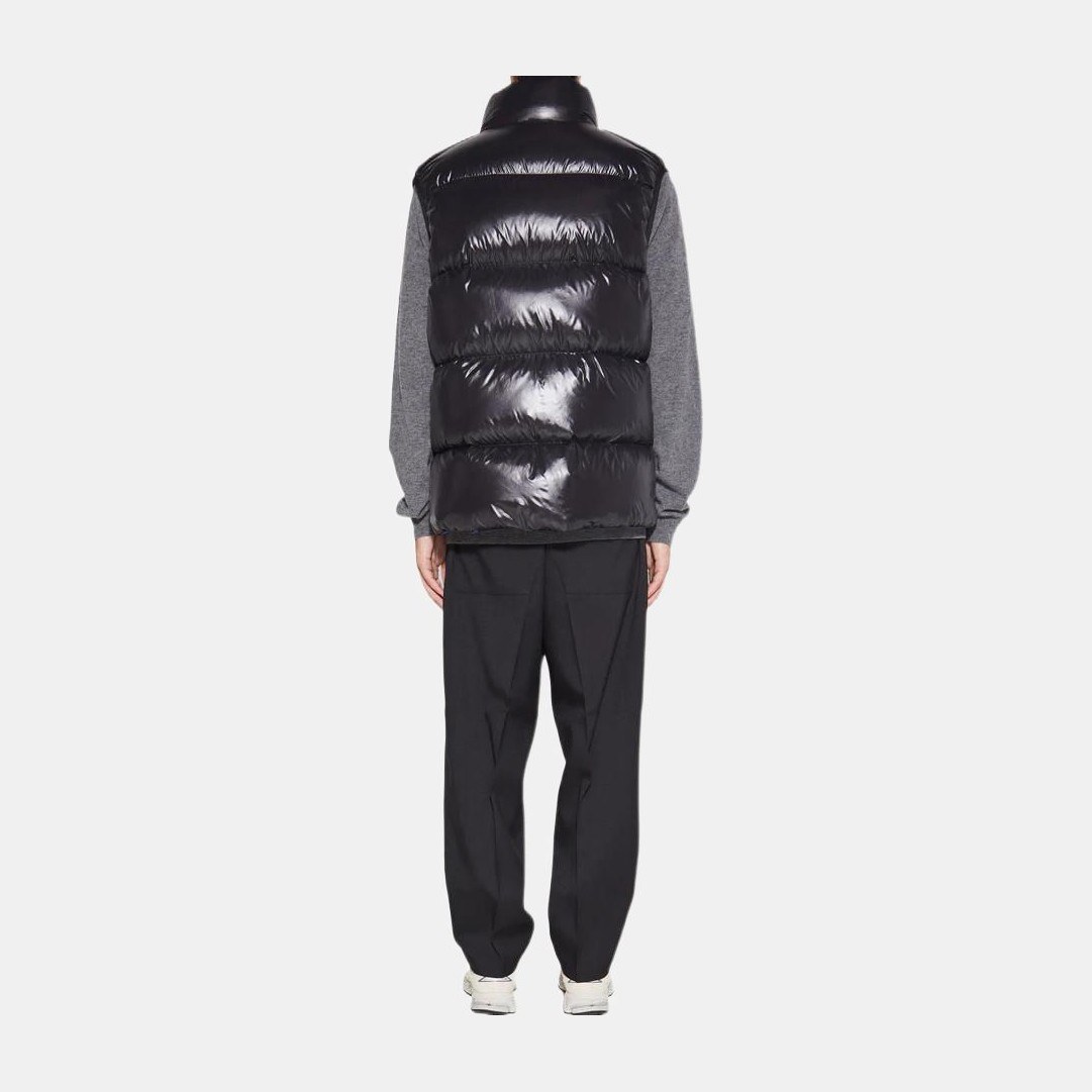 Moncler Genius 1952 Vest