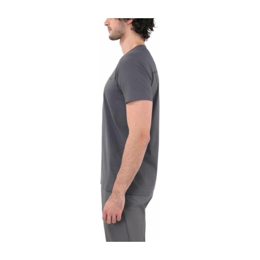 HELLY HANSEN HP SS25 T