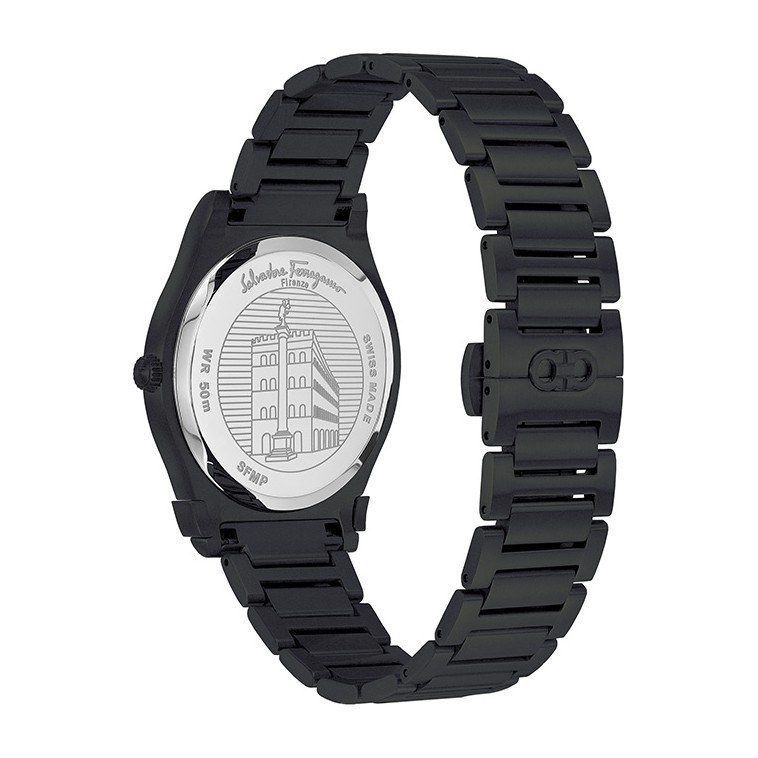 FERRAGAMO 41mm SFMP00622
