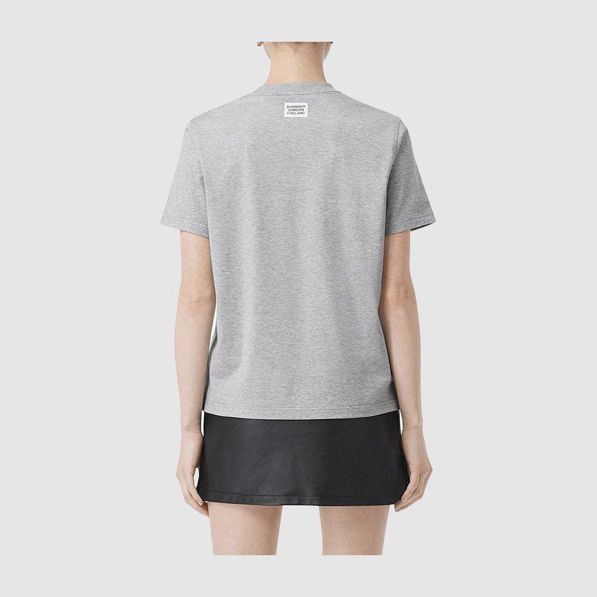 Burberry T