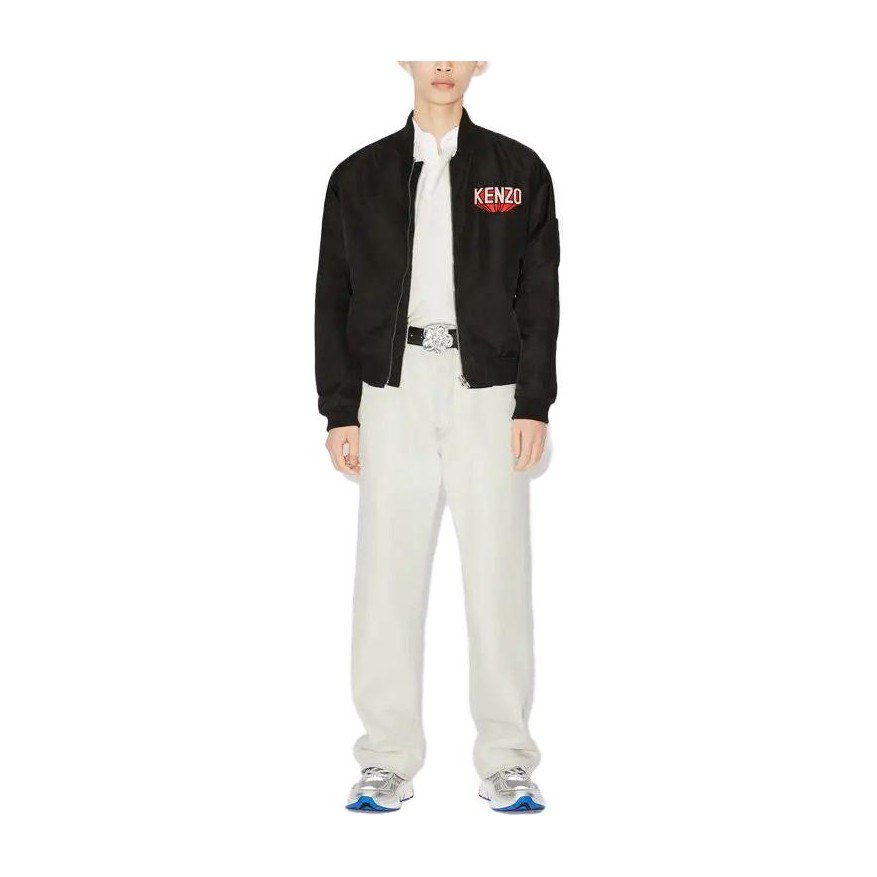 KENZO Jacket