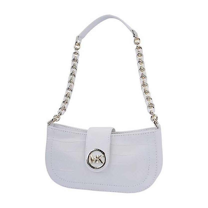 Michael Kors Carmen