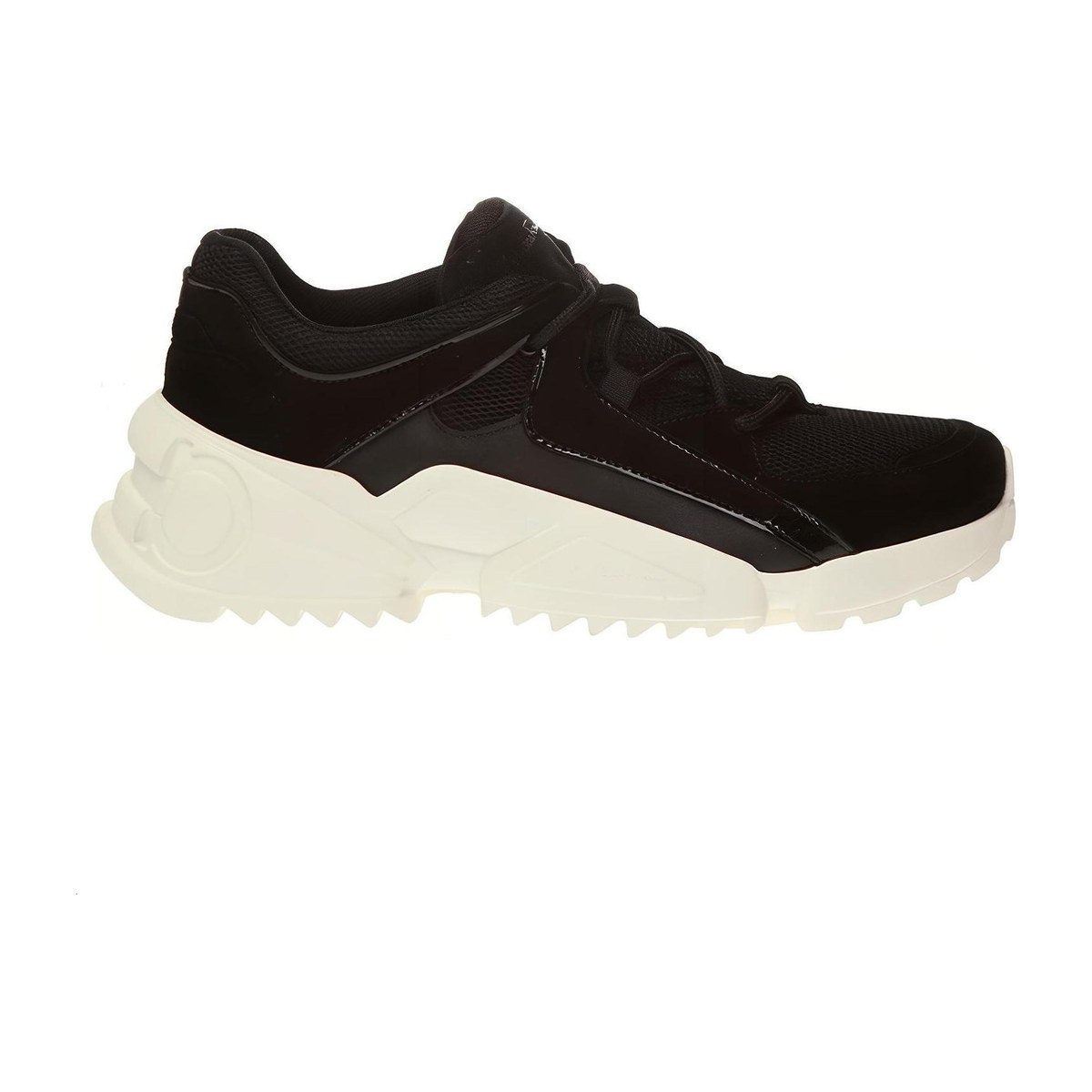 Ferragamo Skylark