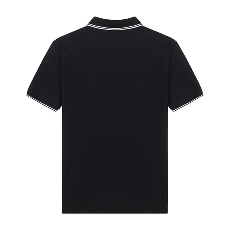 Moncler SS21 Polo