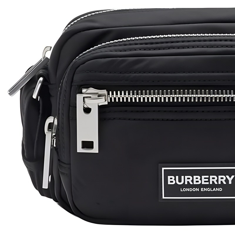 Burberry Crossbody Bag