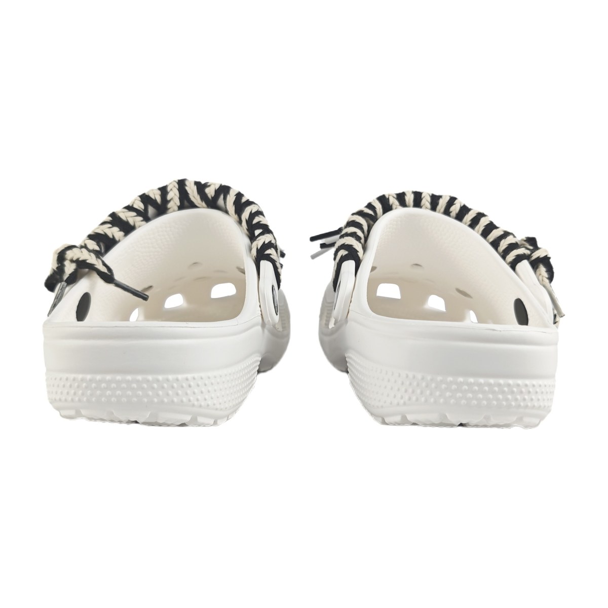 Crocs Crush Clog EVA