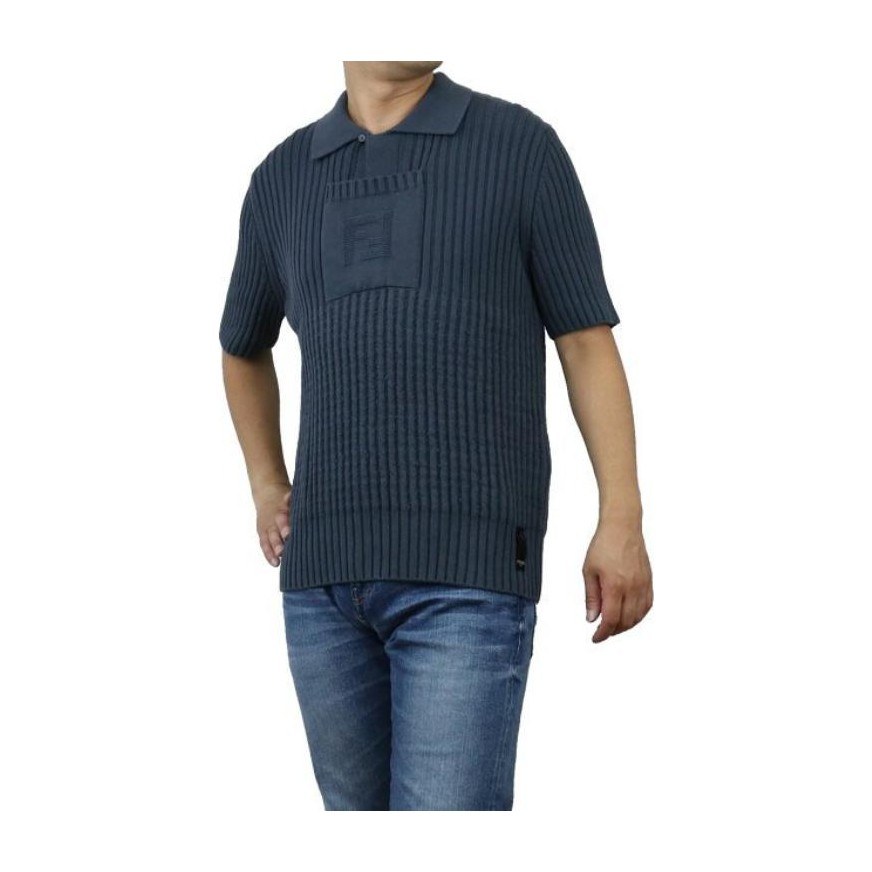 FENDI SS22 Polo