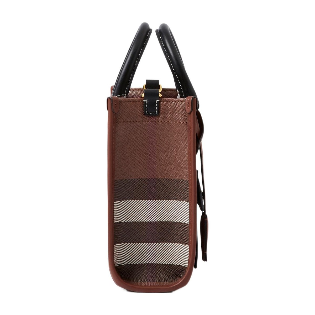 Burberry Freya Tote Bag