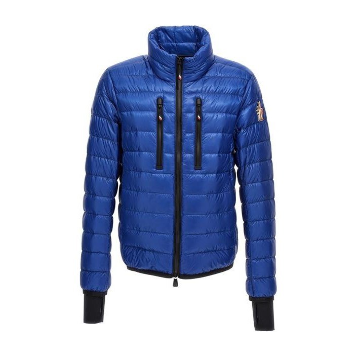 Moncler Grenoble