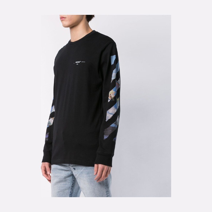 OFF-WHITE