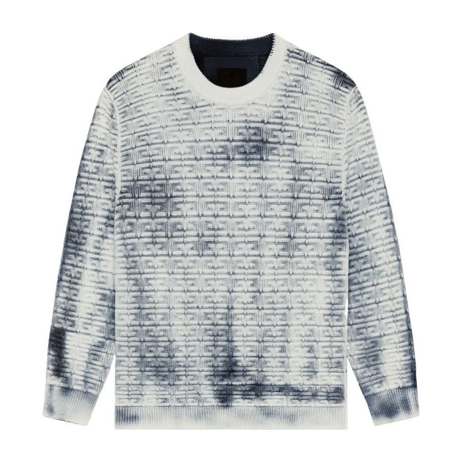 GIVENCHY