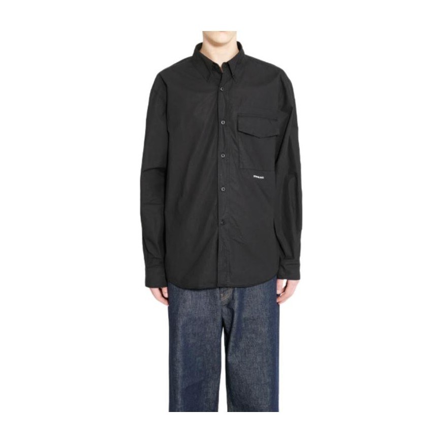 Stone Island