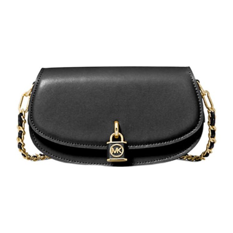 MICHAEL KORS Mila