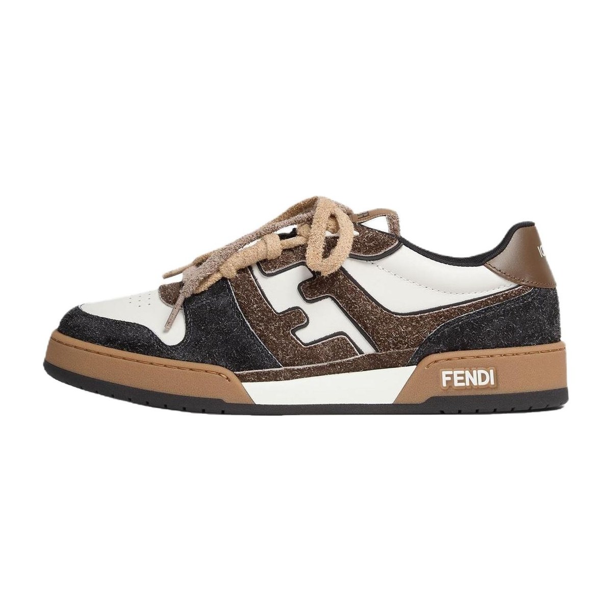 FENDI Match