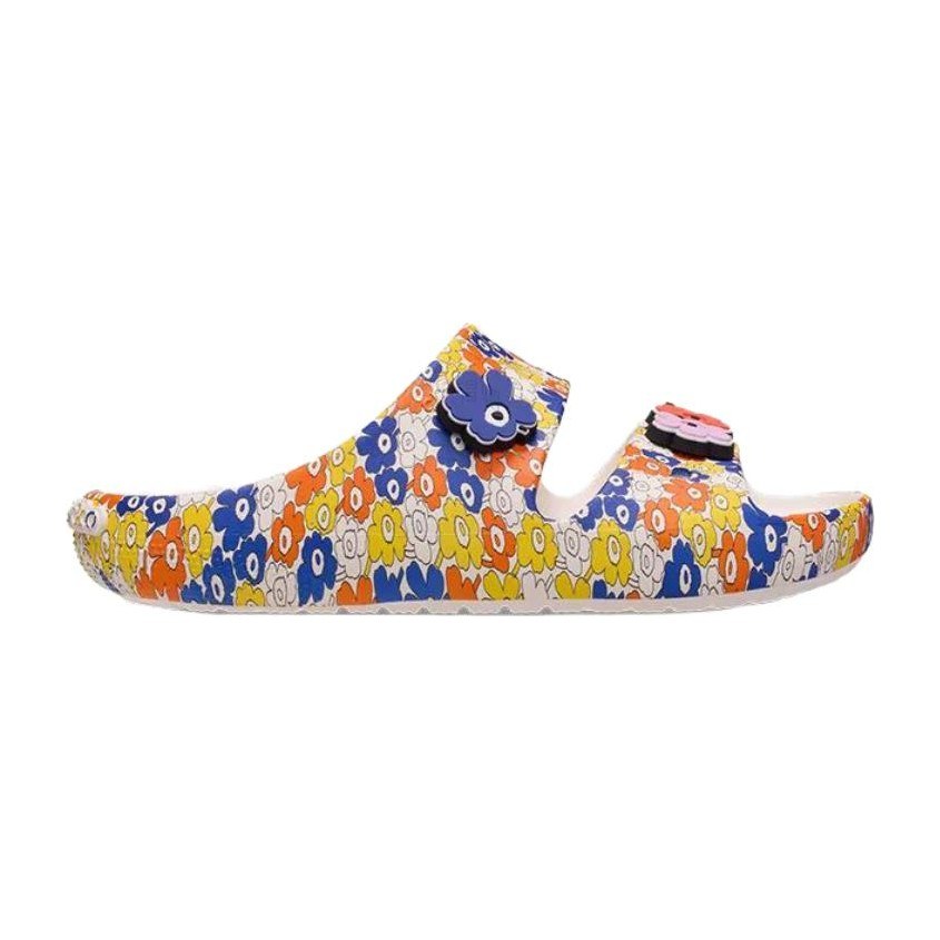Marimekko x Crocs