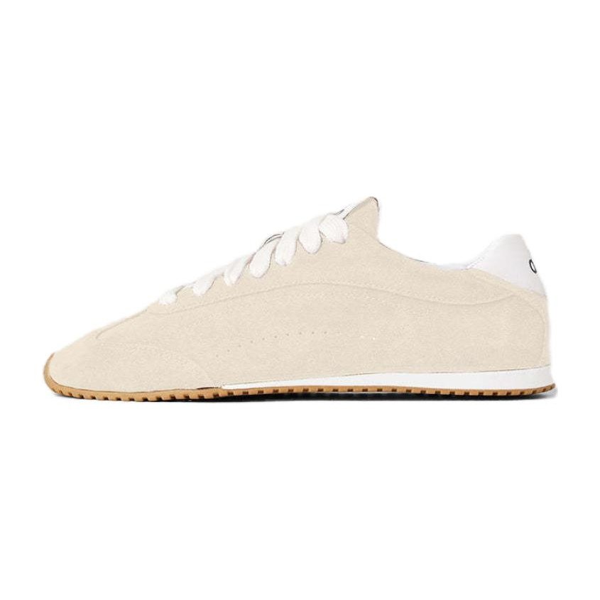 Alo Yoga Sunset Beige