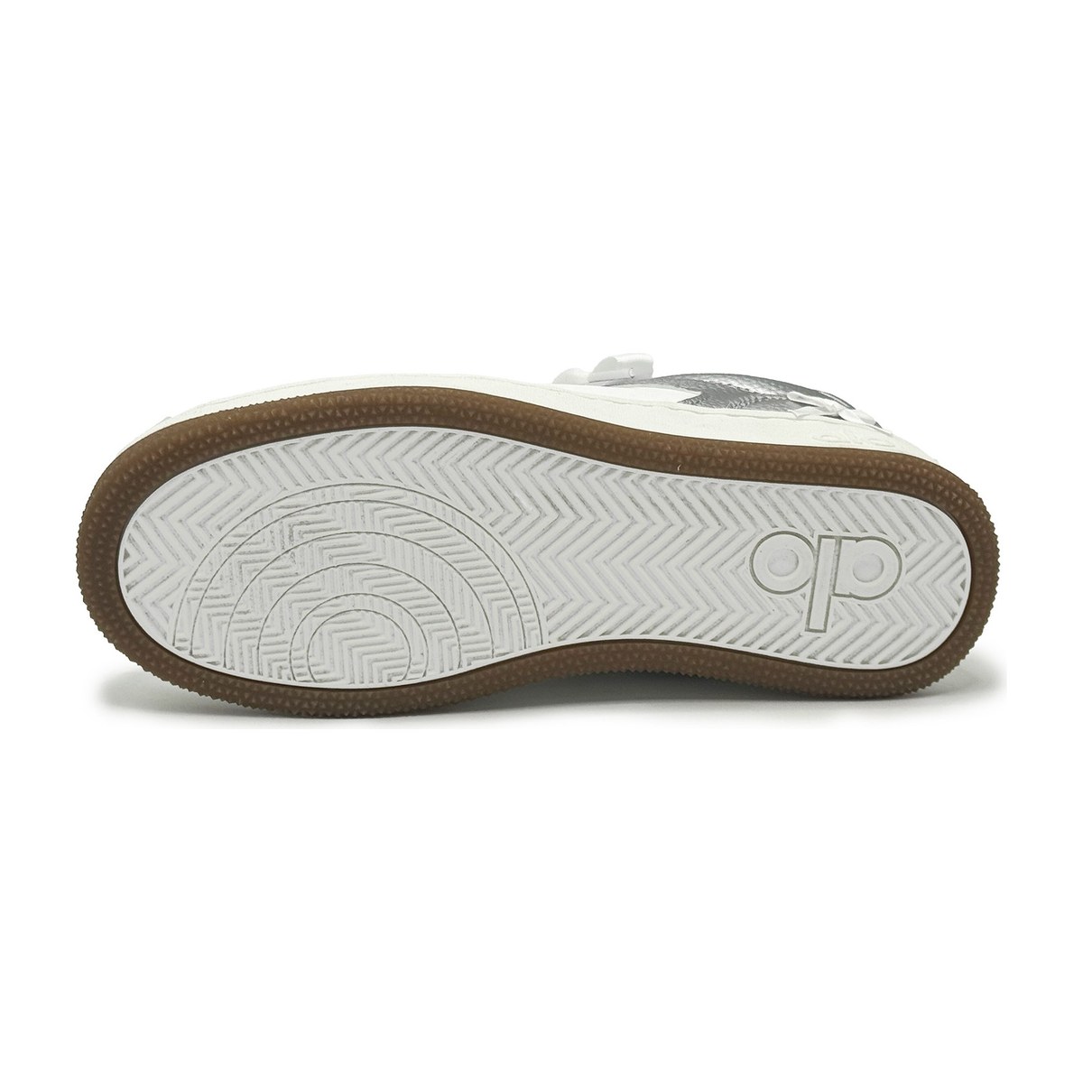 Alo Yoga Recovery Mode White