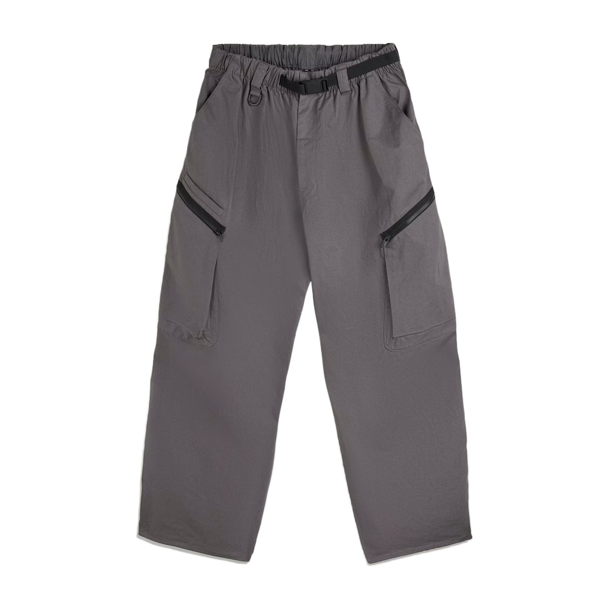 Y-3 UT Twill