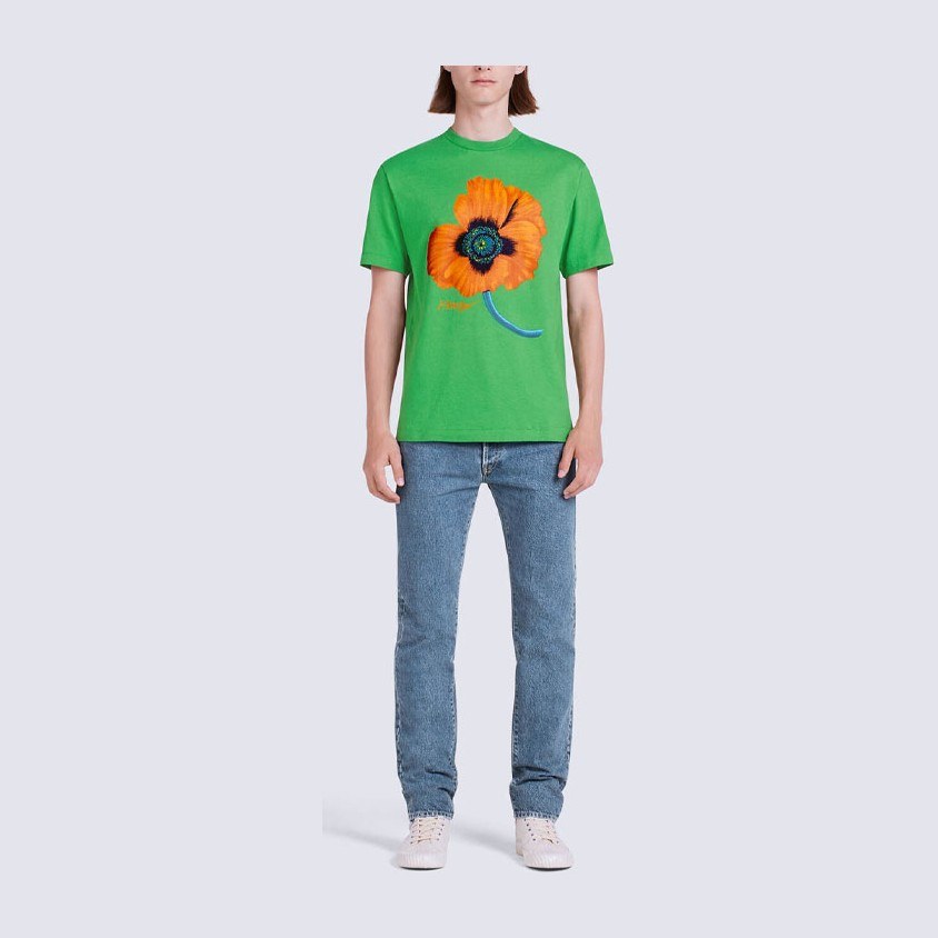 KENZO